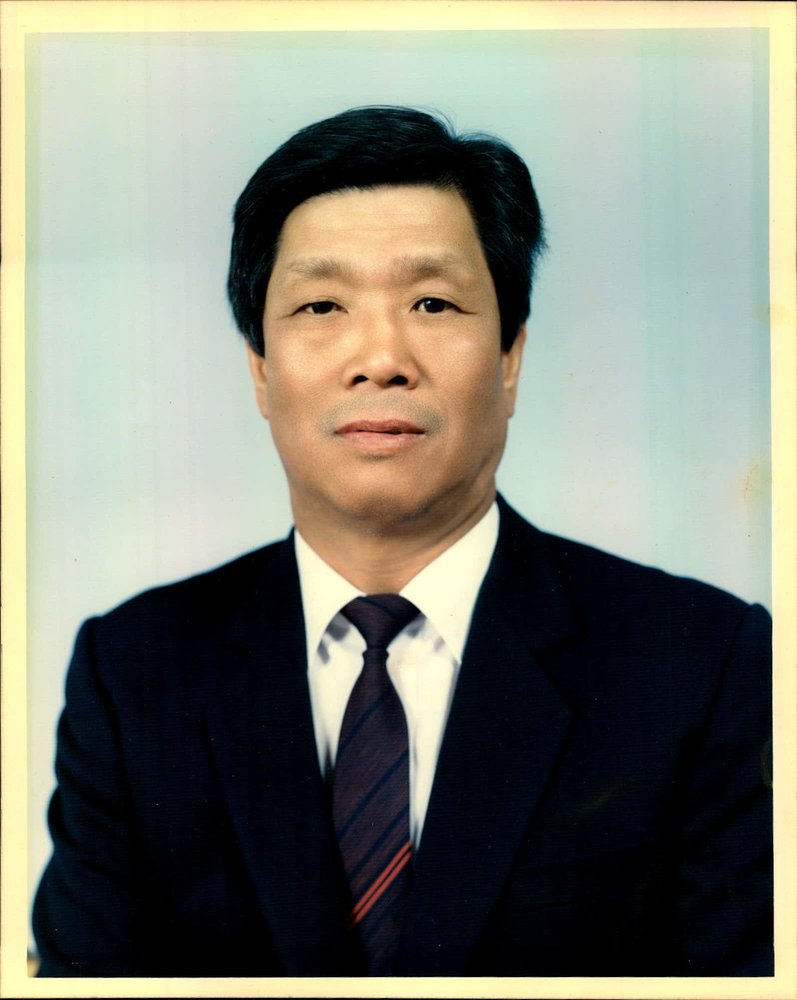 Daesuk Chun