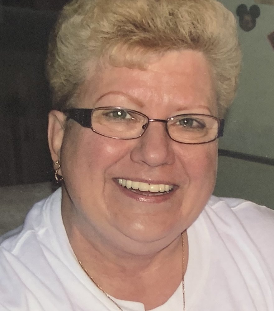 lyn peters obituary green bay wi