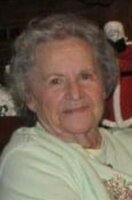 Anne M. Lazowski