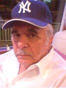 John  Garris
