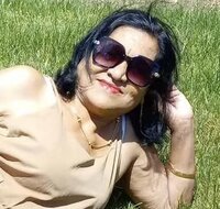 Chandra  Jainarine