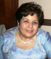 Huda  Dakhil