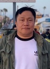 Nelson Ramirez