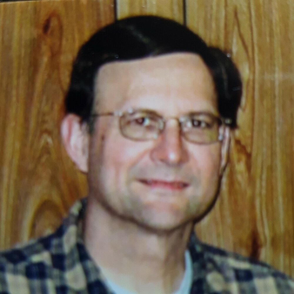 Anthony Quagliano