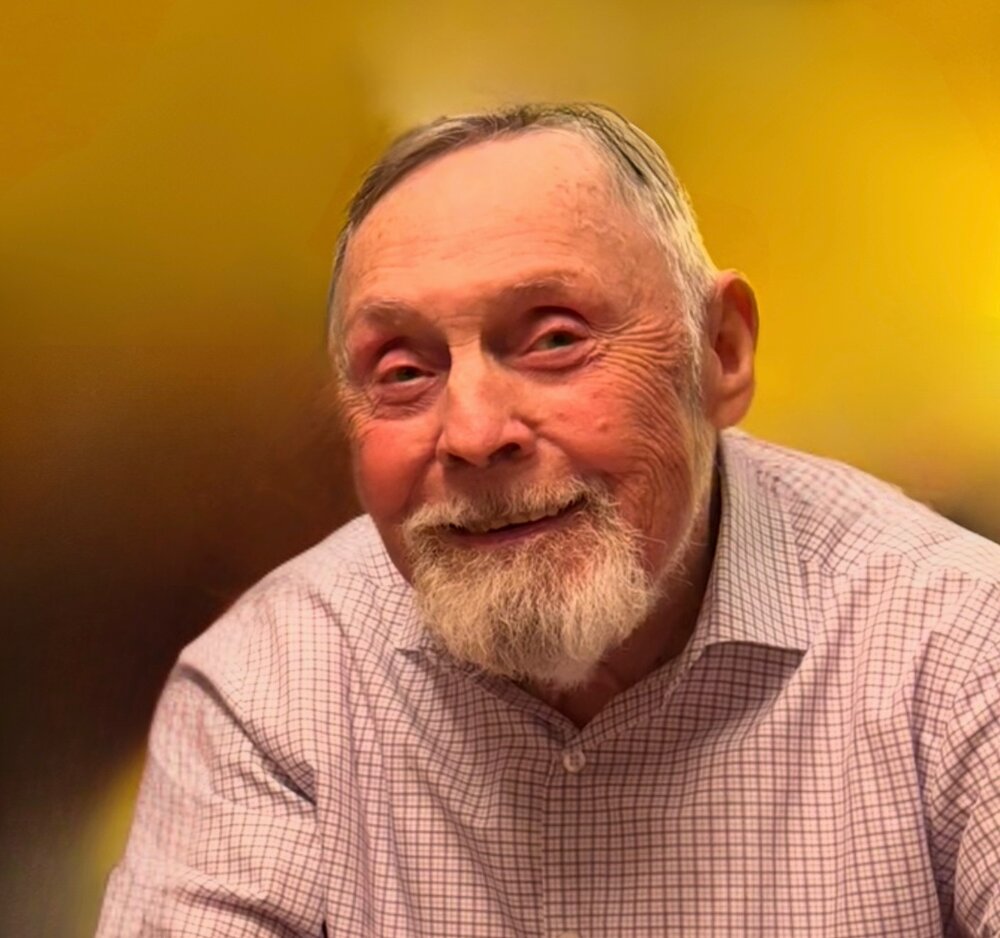 William Irwin