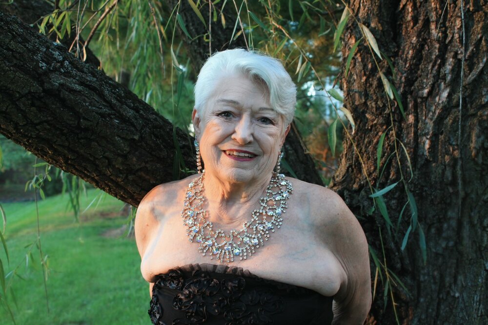 Diane Kelly