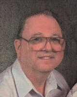 Harry  Jacobs