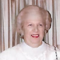 Rose  Shenoski