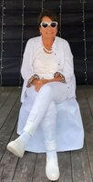 Doreen Louise DiMaria