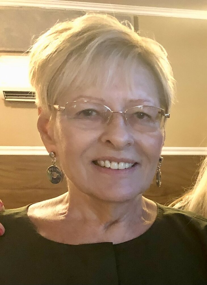 Kathleen Bisci