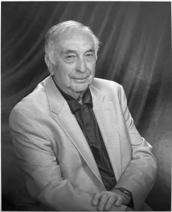 Don Venitelli