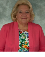 Elizabeth J. Graebener