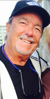 Albert  Quarantiello, Sr.