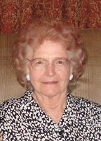 Margaret  Kuhn