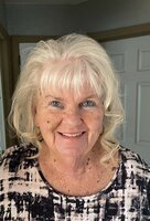 Dolores H. Heim