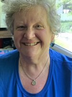 Barbara  Lyons