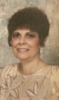 Lillian Rose Cosenza