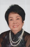 Anh Kim Dinh