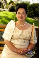 Belen Bartolome Carluen