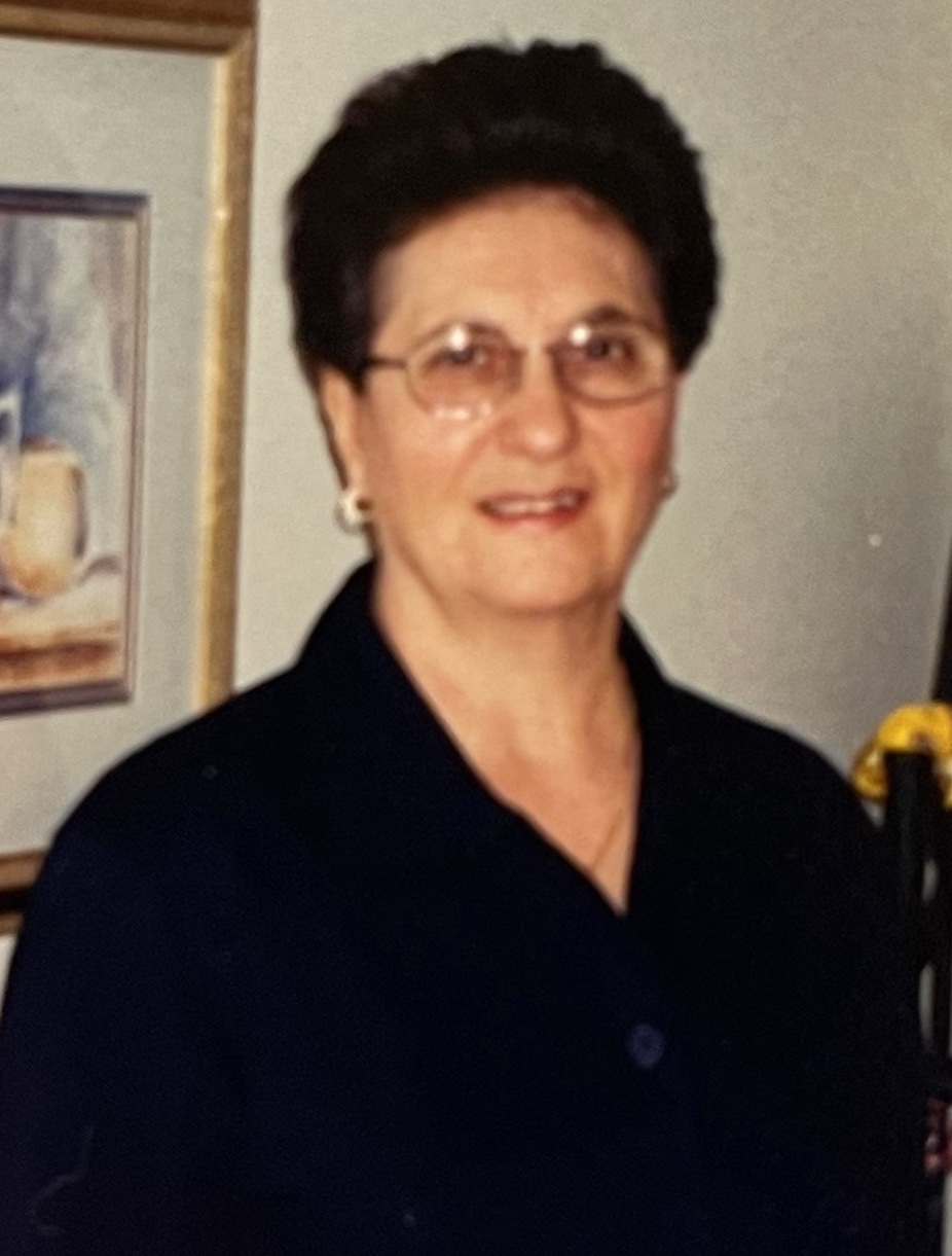 Maria Cifelli
