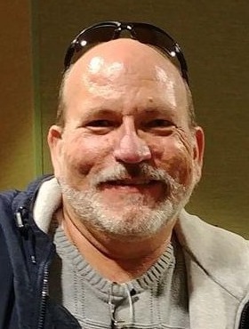 Richard Leitgeb