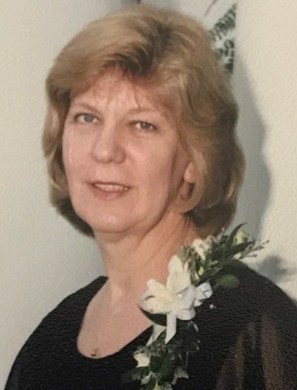 Contributions to the tribute of Dorothy Ann Uken