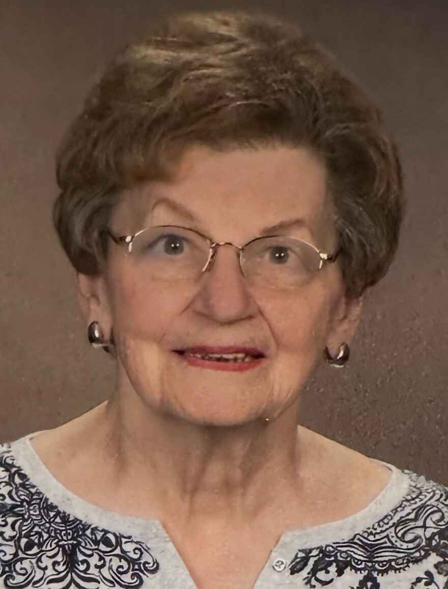 Marion Pulsfort