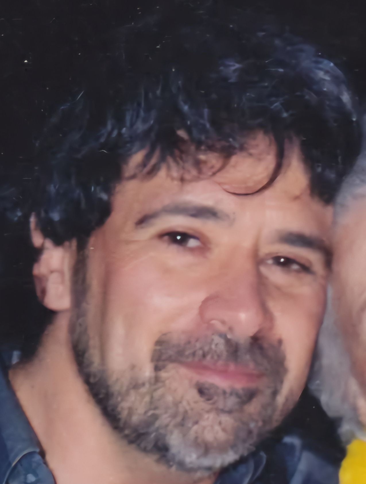 Joseph DiCanto, Jr.