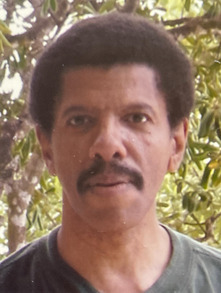 Gary Swain Thornton