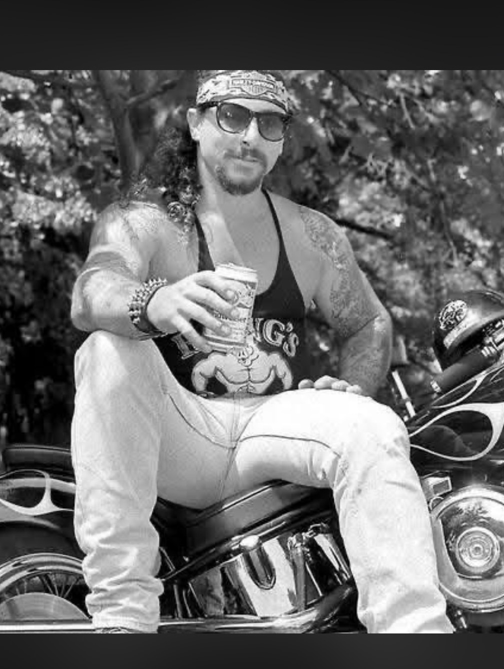 Steven  Romano
